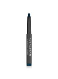 All in One Twist Up Eyeshadow 362 Peacock