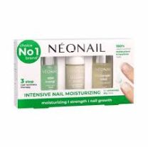 Intensive Nail Moisturizing - NEONAIL
