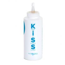 Keep It Supple Sugar (KISS)  335ml