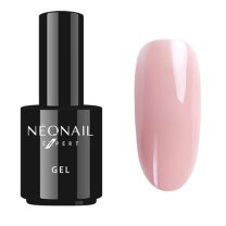 Level up gel Natural Beige 15ml  Neonail