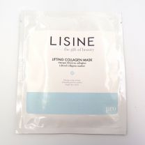 Lifting Collagen Mask 12+2 - PRO