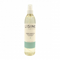 Lisine's Body Oil 250ml - PRO