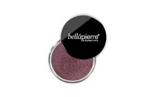 Shimmer Powder Lust - Bellapierre