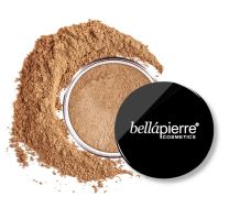 Mineral Loose Foundation Maple - Bellapierre