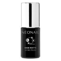 Natural Matte Base - Neonail