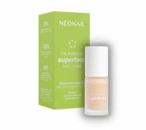 Nail Conditioner Moister Booster - Neonail