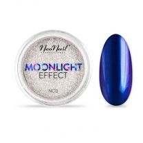 Powder Moonlight Effect 03