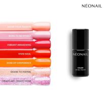 Spring Collection: The Muse In You - NEONAIL
