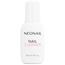 Nail Cleaner Neonail 50ml