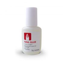 Nail Glue 15gr