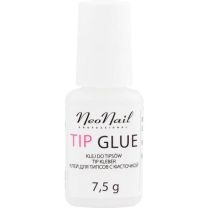 Neonail - Tip Glue