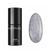 8433-7 Dazzling Diamond - Neonail