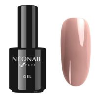 Level up gel Neutral Nude 15ml  Neonail