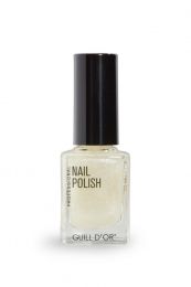 Nail Polish Twinkle Gloss 11ml