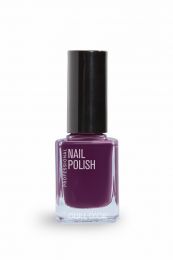 Nail Polish Cosmic Purple 11ml