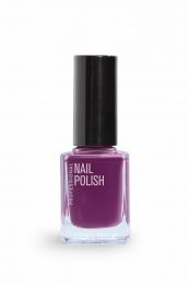 Nail Polish Violet Beauty 11ml