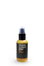 Premium Cleanser Spray 150ml