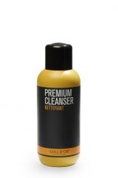 Premium Cleanser 500ml