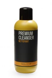 Premium Cleanser 1000ml