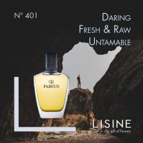 Parfum For Men 401