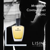 Parfum for Men 626