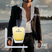 Parfum for Men 631