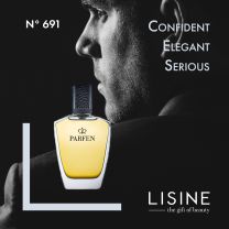 Parfum for Men 691
