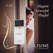 Parfum For Woman 571 