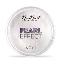 Pearl Effect nr 1