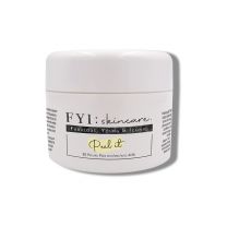 Peel It 35ml - FYI Skincare