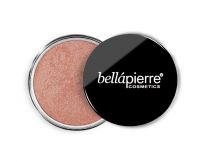 Mineral Loose Bronzer Peony - Bellapierre