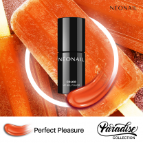 8529-7 Perfect Pleasure - Neonail