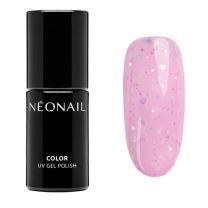 10569-7 Pink-Tastic - Neonail