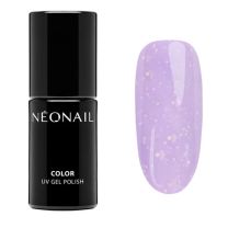 10570-7 Purple-Mazing - Neonail