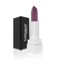 Mineral Lipstick Purple Rain  - Bellapierre