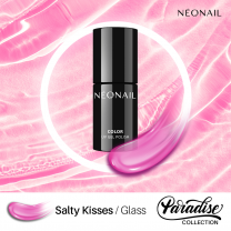 8523-7 Salty Kisses - Neonail
