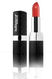 Mineral Lipstick Sassy  - Bellapierre