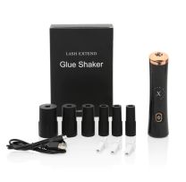 Glue Shaker Lash Extend