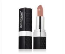 Mineral Lipstick LA Diva - Bellapierre