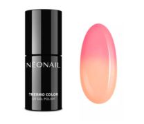 6631-7 Thermo Color Glossy Satin - Neonail