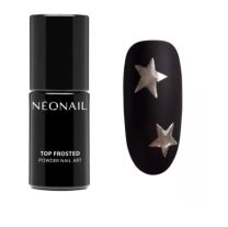 Top Frosted Powder Nail Art 7.2ml