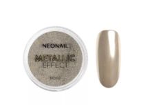Metallic Effect 02 - NEONAIL