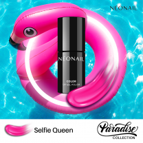 8524-7 Selfie Queen - Neonail