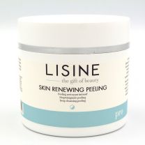 Skin Renewing Peeling 250ml - PRO