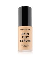Skin Tint Serum 32/EvaG - Soft Beige 