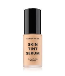 Skin Tint Serum 33/EvaG - Dark Beige