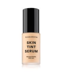 Skin Tint Serum 34/EvaG - Cream