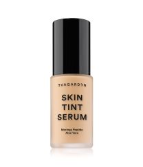 Skin Tint Serum 35/EvaG - Toasted