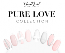 Pure Love Collectie - Neonail