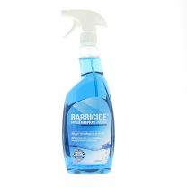 Barbicide Spray 1L